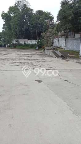 Gudang Kawasan Ngamprah, Luas 3000m², Pusat Bisnis, Lokasi Premium Gudang Kawasan Ngamprah, Luas 3000m², Pusat Bisnis, Lokasi Premium