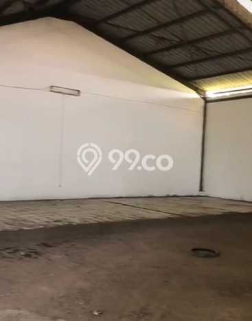 Gudang Dijual Lokasi Stratagis di Bojongsoang Bandung Cocok untuk Investasi Gudang Dijual Lokasi Stratagis di Bojongsoang Bandung Cocok untuk Investasi