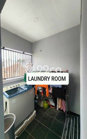 Dijual Rumah Minimalis Bagus Punya 3 KT di Parongpong Bandung Barat SHM Dijual Rumah Minimalis Bagus Punya 3 KT di Parongpong Bandung Barat SHM