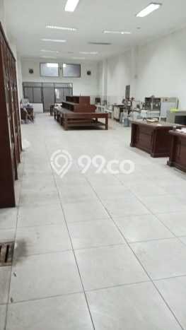 Gudang Kawasan Ngamprah, Luas 3000m², Pusat Bisnis, Lokasi Premium Gudang Kawasan Ngamprah, Luas 3000m², Pusat Bisnis, Lokasi Premium