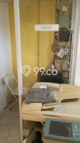 Ruko untuk disewa di Bojongloa Kaler punya LT 97m2 & LB 210m2 harga sewa kompetitif Ruko untuk disewa di Bojongloa Kaler punya LT 97m2 & LB 210m2 harga sewa kompetitif