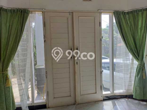 Dijual Rumah 3 Kamar Lokasi Ideal Bagus dan Strategis di Parongpong Dijual Rumah 3 Kamar Lokasi Ideal Bagus dan Strategis di Parongpong