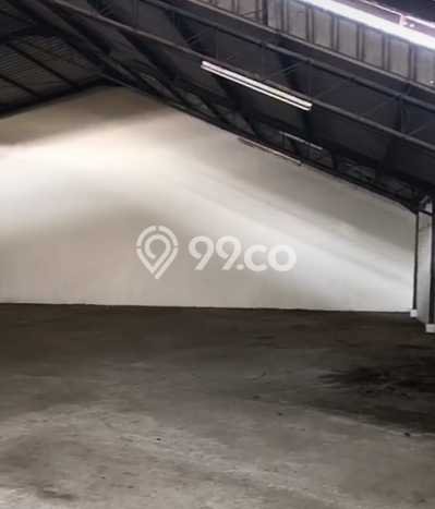 Gudang Dijual Lokasi Stratagis di Bojongsoang Bandung Cocok untuk Investasi Gudang Dijual Lokasi Stratagis di Bojongsoang Bandung Cocok untuk Investasi