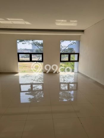 Kantor Paling Dicari LB 750m2 Dijual di Regol Kantor Paling Dicari LB 750m2 Dijual di Regol