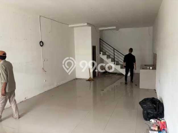 Lokasi Strategis! Dijual Ruko Bisnis di Astanaanyar, Bandung Kondisi Bagus Lokasi Strategis! Dijual Ruko Bisnis di Astanaanyar, Bandung Kondisi Bagus