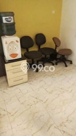 Ruko untuk disewa di Bojongloa Kaler punya LT 97m2 & LB 210m2 harga sewa kompetitif Ruko untuk disewa di Bojongloa Kaler punya LT 97m2 & LB 210m2 harga sewa kompetitif