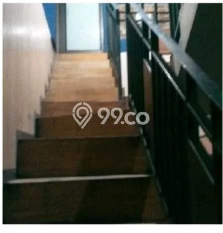 Dijual Kost di Kawasan Bojongloa Kidul, Bandung, Spesifikasi 13 KT, 9 KM, 288m2 Dijual Kost di Kawasan Bojongloa Kidul, Bandung, Spesifikasi 13 KT, 9 KM, 288m2