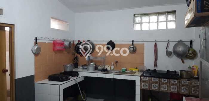 Dijual Segera Rumah Kost di Hegarmanah, Bandung 11 Kamar Dijual Segera Rumah Kost di Hegarmanah, Bandung 11 Kamar