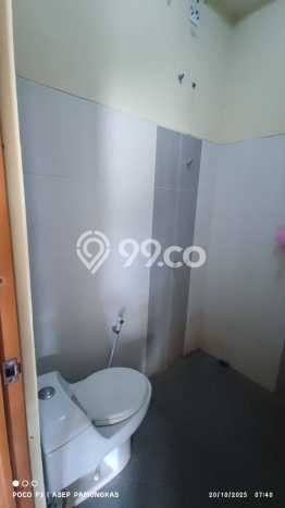 Kos-kosan Dijual di Bandung Utara Bandung Luas 800m2 Kos-kosan Dijual di Bandung Utara Bandung Luas 800m2