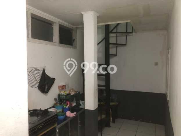 Dijual Segera Rumah Kost di Hegarmanah, Bandung 11 Kamar Dijual Segera Rumah Kost di Hegarmanah, Bandung 11 Kamar