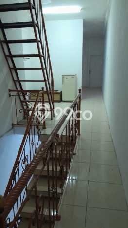 Lokasi Strategis! Dijual Ruko Bisnis di Sukajadi, Bandung Kondisi Bagus Lokasi Strategis! Dijual Ruko Bisnis di Sukajadi, Bandung Kondisi Bagus