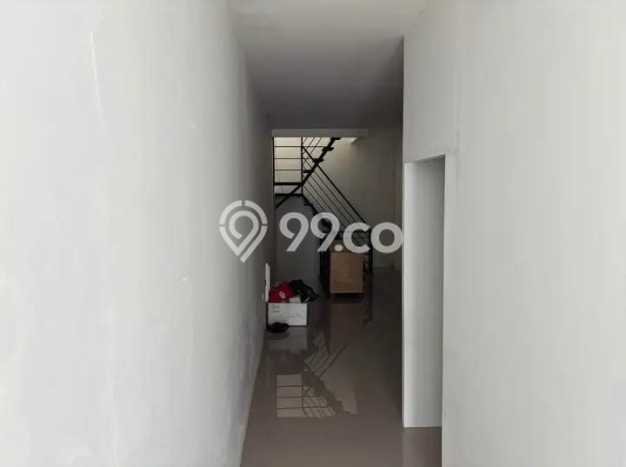 Lokasi Strategis! Dijual Ruko Bisnis di Astanaanyar, Bandung Kondisi Bagus Lokasi Strategis! Dijual Ruko Bisnis di Astanaanyar, Bandung Kondisi Bagus