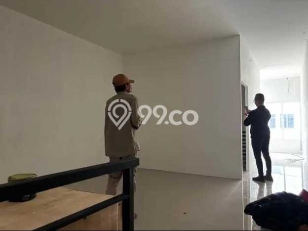 Lokasi Strategis! Dijual Ruko Bisnis di Astanaanyar, Bandung Kondisi Bagus Lokasi Strategis! Dijual Ruko Bisnis di Astanaanyar, Bandung Kondisi Bagus