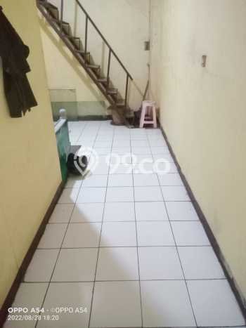 Ruko Dijual di Prime Area Bandung Luas 76m2 Ruko Dijual di Prime Area Bandung Luas 76m2