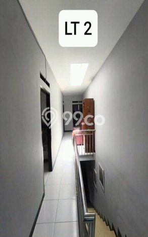 Dijual Rumah Minimalis Bagus Punya 3 KT di Parongpong Bandung Barat SHM Dijual Rumah Minimalis Bagus Punya 3 KT di Parongpong Bandung Barat SHM