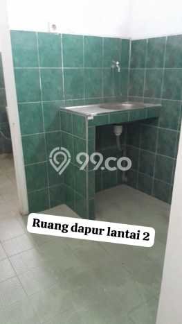 Lokasi Strategis! Dijual Ruko Bisnis di Sukajadi, Bandung Kondisi Bagus Lokasi Strategis! Dijual Ruko Bisnis di Sukajadi, Bandung Kondisi Bagus