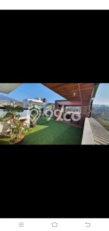 For Sale Rumah Mewah Exclusive di Lembang, Bandung Barat For Sale Rumah Mewah Exclusive di Lembang, Bandung Barat