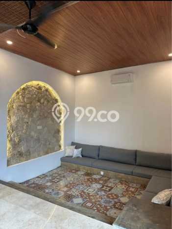 Dapatkan segera Vila di Ubud, Ukuran 170m2m², Akses mudah fasilitas Dapatkan segera Vila di Ubud, Ukuran 170m2m², Akses mudah fasilitas