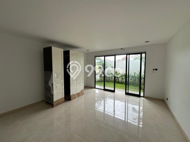 Vila Berkembang di , Area 330m2m², Dekat mudah Denpasar, Denpasar Vila Berkembang di , Area 330m2m², Dekat mudah Denpasar, Denpasar