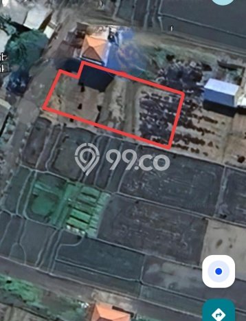 Tanah Kavling untuk Disewa di Mengwi Badung 900m2 Tanah Kavling untuk Disewa di Mengwi Badung 900m2
