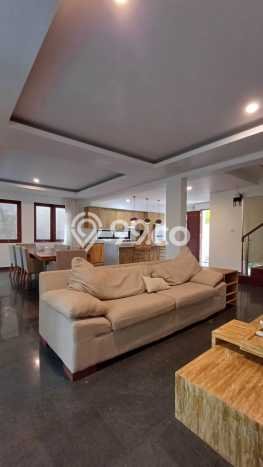 HOT DEAL! Vila Kawasan , Luas 253m2m², Area Prima HOT DEAL! Vila Kawasan , Luas 253m2m², Area Prima