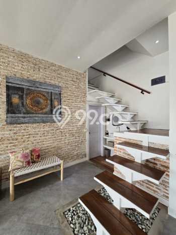 Vila Nyaman Kawasan , Luas 300m2m², Pemandangan Menarik sekitar Vila Nyaman Kawasan , Luas 300m2m², Pemandangan Menarik sekitar