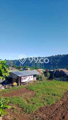 Kavling Tanah untuk Dijual di Pancasari, Buleleng, Luas 500m2 Kavling Tanah untuk Dijual di Pancasari, Buleleng, Luas 500m2
