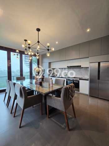Vila di , Area 200m2m², Lingkungan Asri Vila di , Area 200m2m², Lingkungan Asri