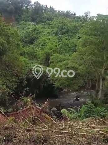Tanah Dijual Lokasi Strategis di Gianyar dengan Luas 1236m2 Tanah Dijual Lokasi Strategis di Gianyar dengan Luas 1236m2