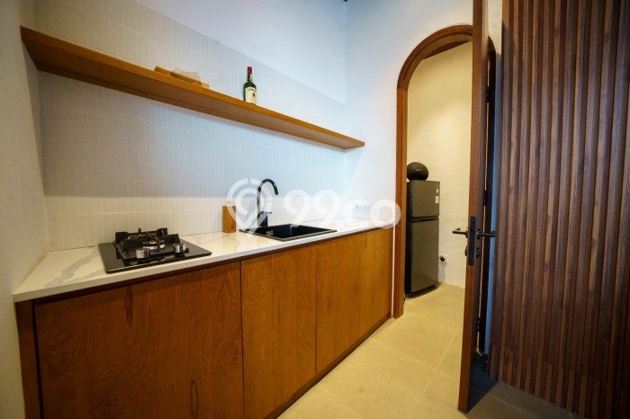 Vila Kawasan , Dimensi 200m2m², Akses ke fasilitas umum Vila Kawasan , Dimensi 200m2m², Akses ke fasilitas umum