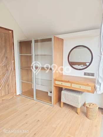 Lokasi Strategis! Vila Kawasan , Dimensi 200m2m², Lingkungan Nyaman dan tenang Lokasi Strategis! Vila Kawasan , Dimensi 200m2m², Lingkungan Nyaman dan tenang