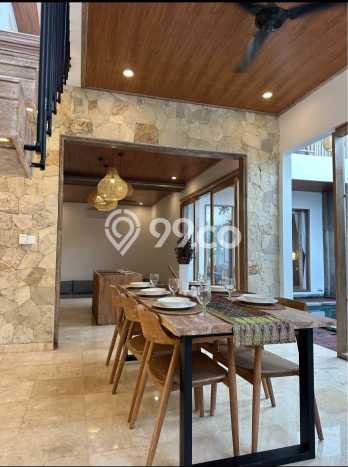 Dapatkan segera Vila di Ubud, Ukuran 170m2m², Akses mudah fasilitas Dapatkan segera Vila di Ubud, Ukuran 170m2m², Akses mudah fasilitas
