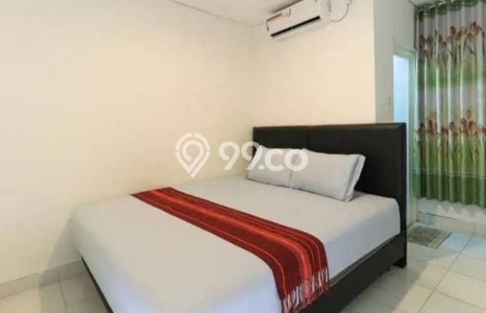 Hotel Kawasan , Luas 120m2m², Area Komersial, Akses Badung, Badung Hotel Kawasan , Luas 120m2m², Area Komersial, Akses Badung, Badung