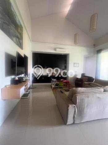 Tempat Strategis! Vila di Denpasar Barat, Dimensi 272m², Lingkungan Nyaman dan tenang Tempat Strategis! Vila di Denpasar Barat, Dimensi 272m², Lingkungan Nyaman dan tenang