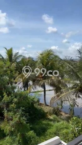 Dijual Vila di , Luas 190m2m², Dekat mudah fasilitas Dijual Vila di , Luas 190m2m², Dekat mudah fasilitas