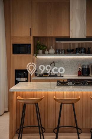 Vila Kawasan , Luas 287m2m², Ideal untuk berbagai keperluan Vila Kawasan , Luas 287m2m², Ideal untuk berbagai keperluan