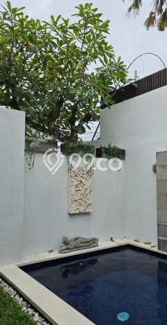 Vila di , Area 120m2m², Akses ke Fasilitas Umum Vila di , Area 120m2m², Akses ke Fasilitas Umum
