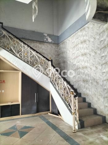 HARGA TERBAIK! Vila Kawasan , Luas 400m2m², Area Prima HARGA TERBAIK! Vila Kawasan , Luas 400m2m², Area Prima