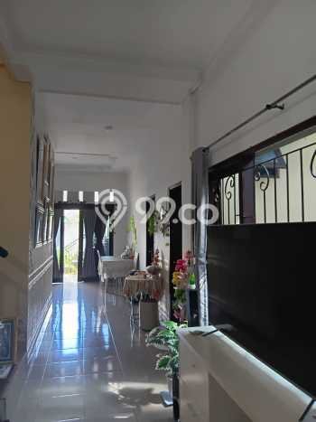 Vila Berkembang Kawasan Denpasar Timur, Luas 300m2m², Lingkungan Asri Vila Berkembang Kawasan Denpasar Timur, Luas 300m2m², Lingkungan Asri