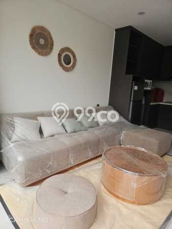 Lokasi Strategis! Vila Kawasan , Dimensi 200m2m², Lingkungan Nyaman dan tenang Lokasi Strategis! Vila Kawasan , Dimensi 200m2m², Lingkungan Nyaman dan tenang