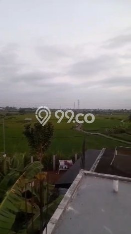 HARGA MENARIK! Vila di Cepaka, Ukuran 150m², Lingkungan Asri dan aman HARGA MENARIK! Vila di Cepaka, Ukuran 150m², Lingkungan Asri dan aman