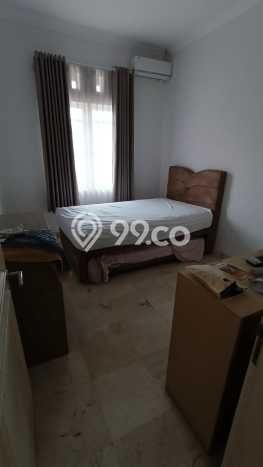 Vila Terawat Kawasan , Ukuran 288m2m², Posisi Premium dengan akses mudah Vila Terawat Kawasan , Ukuran 288m2m², Posisi Premium dengan akses mudah