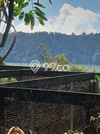 Tanah Kavling Dijual di Buleleng dengan Spesifikasi 300m2 Tanah Kavling Dijual di Buleleng dengan Spesifikasi 300m2