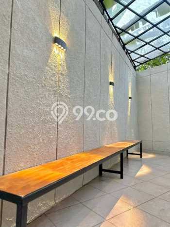 Unit Kost Dijual di Jimbaran dengan 18 Kamar Area Strategis Unit Kost Dijual di Jimbaran dengan 18 Kamar Area Strategis