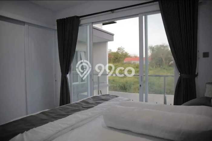 Tempat Ideal! Vila di , Dimensi 200m2m², Kualitas Prima Tempat Ideal! Vila di , Dimensi 200m2m², Kualitas Prima