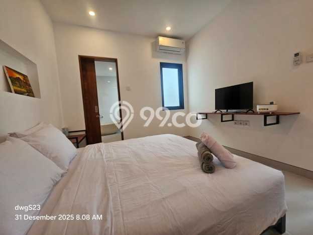 Dijual Segera! Vila di , Ukuran 158m2m², Lokasi Strategis dekat dengan beragam fasilitas Dijual Segera! Vila di , Ukuran 158m2m², Lokasi Strategis dekat dengan beragam fasilitas