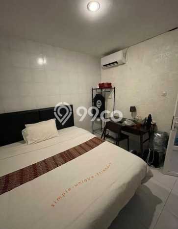 Hotel Kawasan , Luas 120m2m², Area Komersial, Akses Badung, Badung Hotel Kawasan , Luas 120m2m², Area Komersial, Akses Badung, Badung