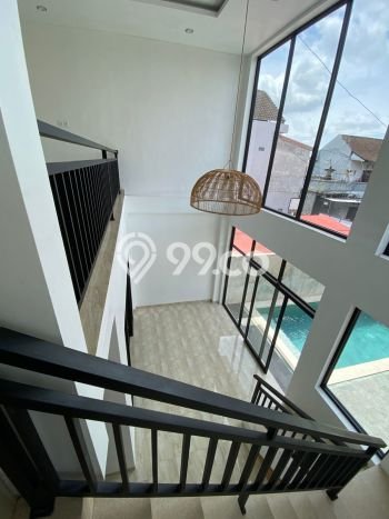 PELUANG INVESTASI! Vila Kawasan , Area 200m2m², Potensi Menjanjikan PELUANG INVESTASI! Vila Kawasan , Area 200m2m², Potensi Menjanjikan