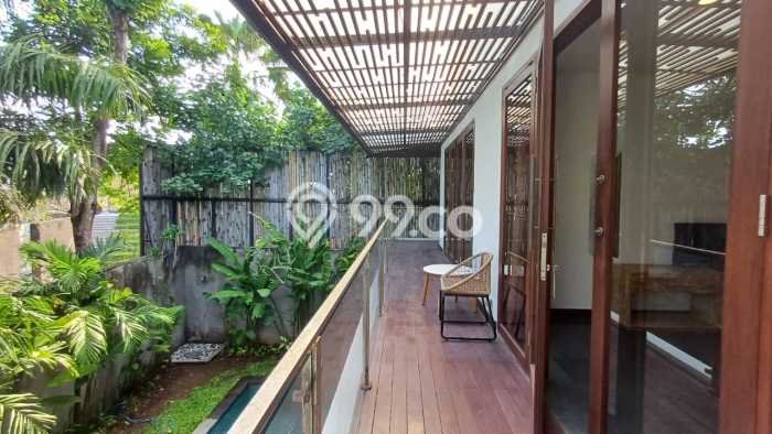 HOT DEAL! Vila Kawasan , Luas 253m2m², Area Prima HOT DEAL! Vila Kawasan , Luas 253m2m², Area Prima