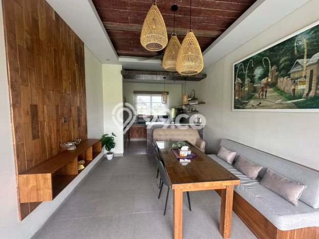 Vila di , Dimensi 300m2m², Cocok untuk beragam kebutuhan Vila di , Dimensi 300m2m², Cocok untuk beragam kebutuhan